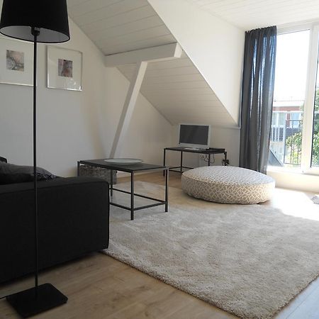 Das Stadthaus Bad Salzuflen Habitación foto